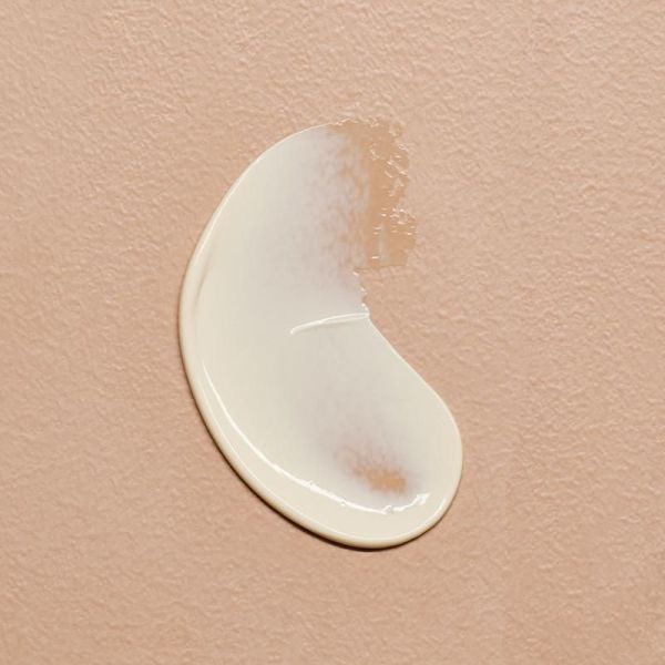 Protection solaire Lait Solaire très haute protection SPF 50+ - 40ml