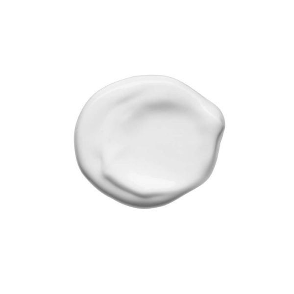 Amande Crème de Douche Confort à l'Amande - 200 ml