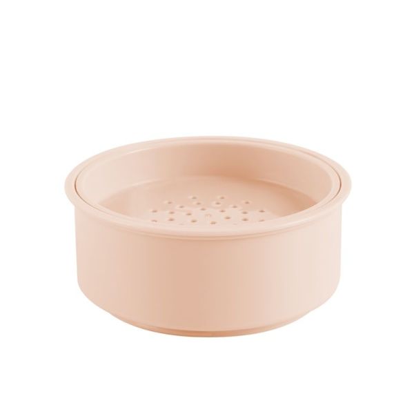 Recharge Poudre Libre - Peau claire a medium - 15 g