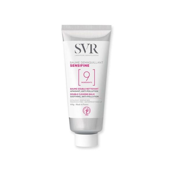 SENSIFINE Baume Démaquillant - 100g