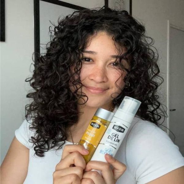 Les Huiles Végétales, Macérats Huile de Piqui BIO - 75ml