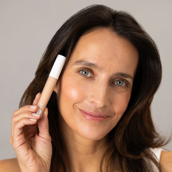 Correcteur Teinte 2 - 3 ml