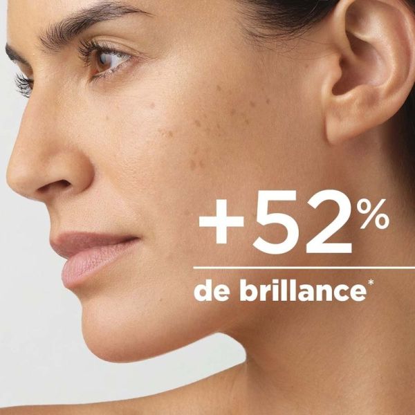 Pigmentbio Night renewer - 50 ml