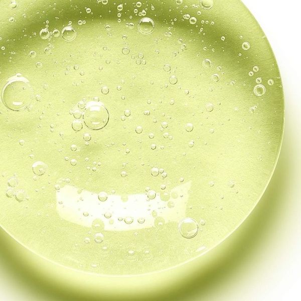 Sébium Gel moussant actif - 200 ml