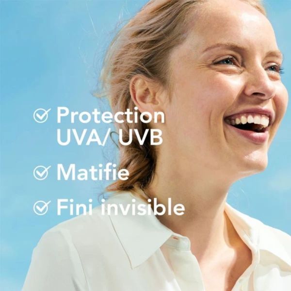 Photoderm AKN Mat SPF30 - 40 ml