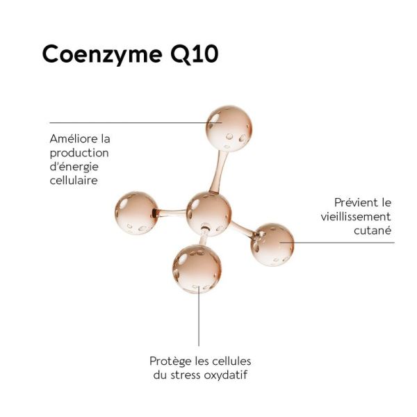 SKIN COMPLEX LIPOSOMAL