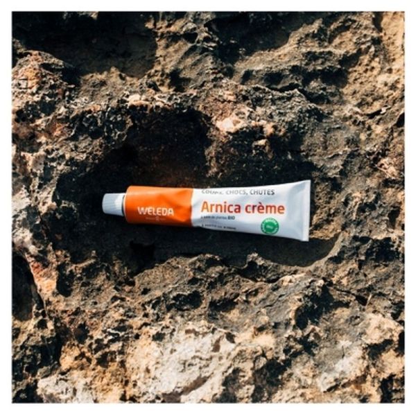 Arnica Crème - 70g
