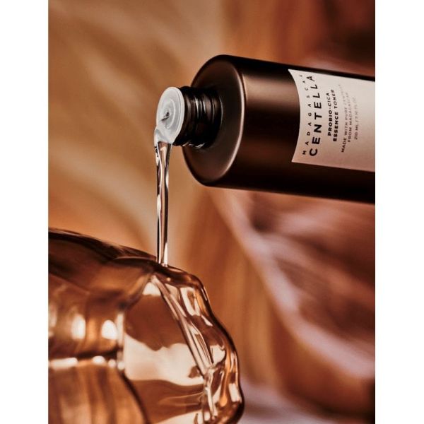 Essence Tonique Probio-Cica - 210ml