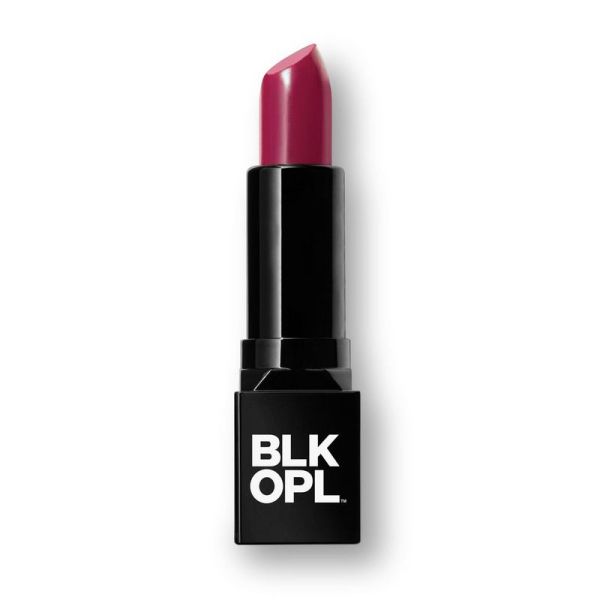 COLORSPLURGE Risque Matte Lipstick