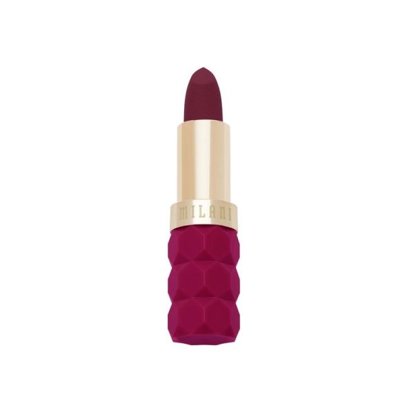 Rouge à lèvres Color Fetish Matte