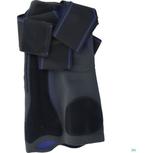 Ligastrap Genu Genouillère - Taille 3
