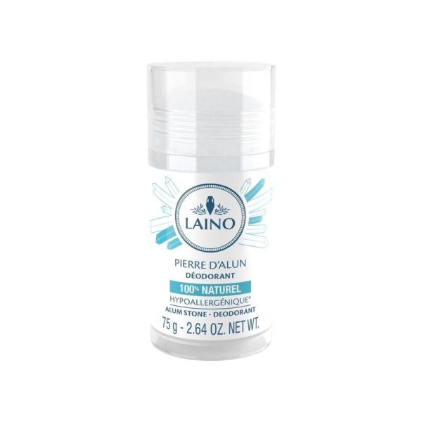 Pierre d'Alun Stick - 75g