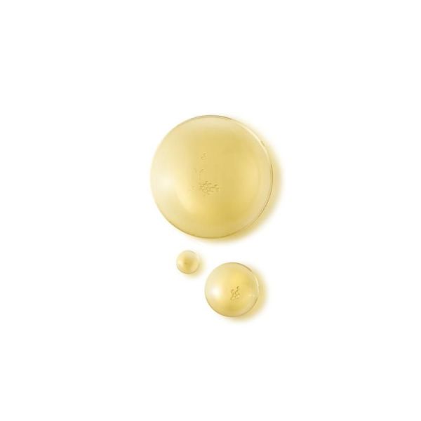 Creastim Lotion antichute