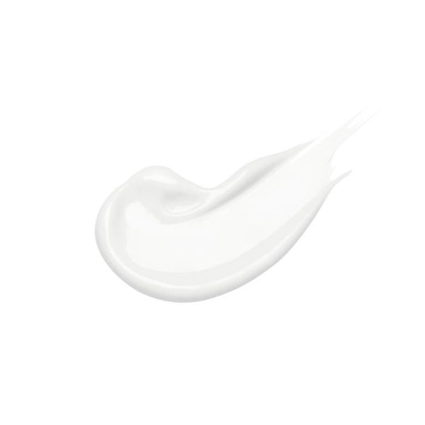 Cicalfate+ Crème réparatrice protectrice - 100ml