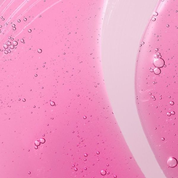 Figuier de Barbarie Shampoing désaltérant au Figuier de Barbarie - 200ml