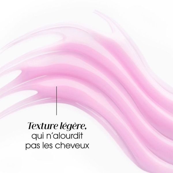 CROISSANCE Après shampoing accélérateur de pousse - Tube - 200 ml