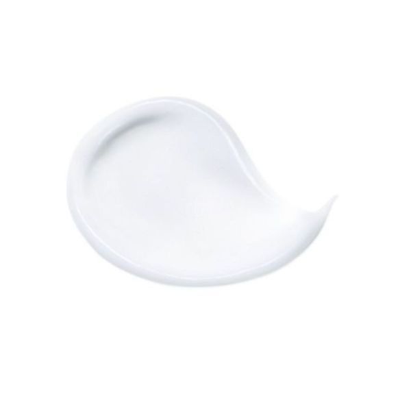 Lait Hydratant - 236ml