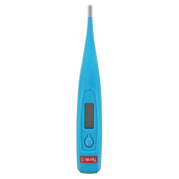 Thermomètre Digital MT-401R - 1 Thermomètre