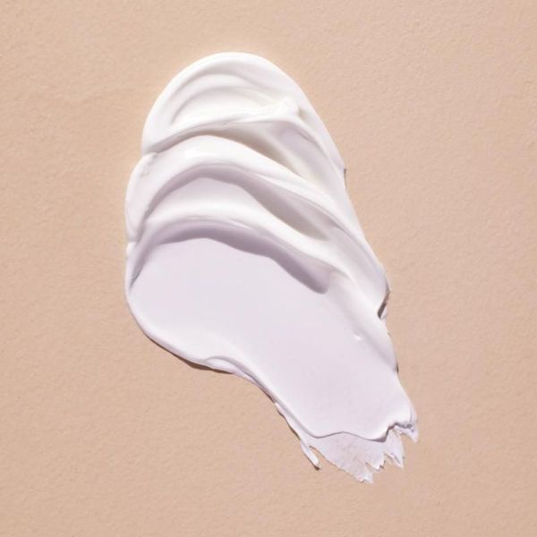 Soins certifiés BIO Crème change certifiée BIO - 75ml