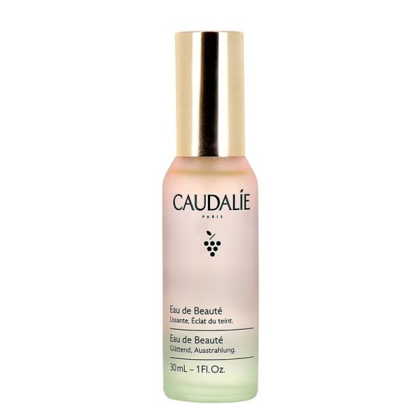 Eau de Beauté Éclat du Teint - 30 ml