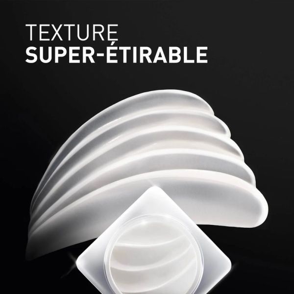 TIME-FILLER EYES 5XP - 15 ml