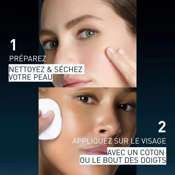 DAILY PEEL - 50 ml