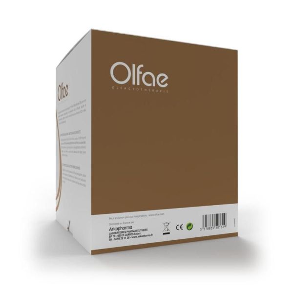 Olfae® Diffuseur micro-nébulisateur