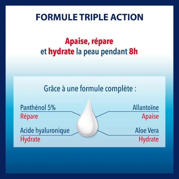 Brume Réparatrice Osmo Soft - 75 ml