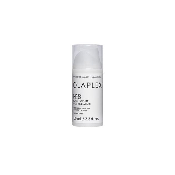 Olaplex Shampooing Sec N°4D Volume et Detox - 250ml