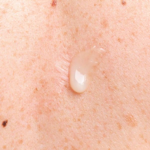 Corps Baume multi-usages - 40 ml