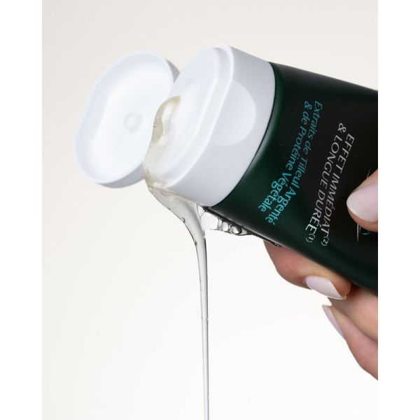 Shampooing Volumateur - 200 ml