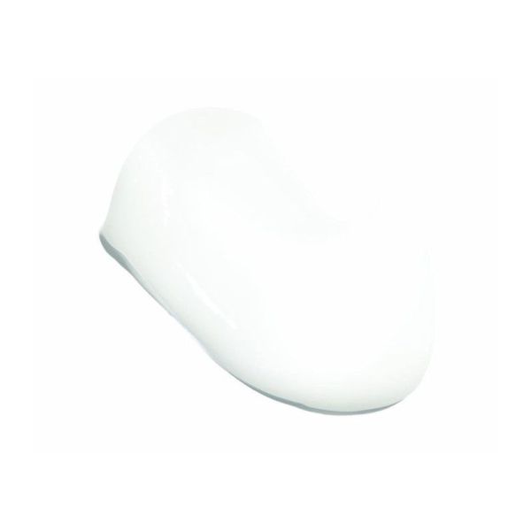 Boréade R Soin Réparateur Apaisant - 40ml