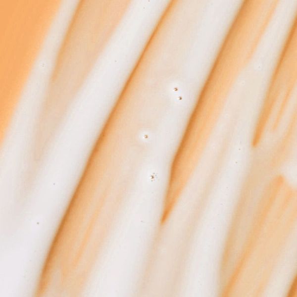Lait Capillaire à la Sapote - 250ml