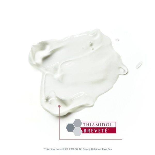 Anti-Pigment Correcteur de taches