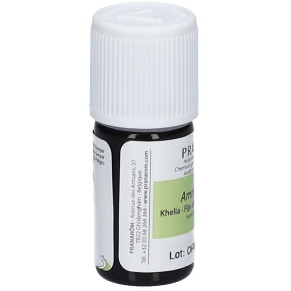 He Khella - 5ml