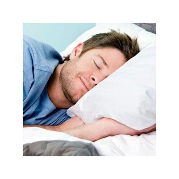 Aromanoctis Spray sommeil et relaxation Bio - 150ml