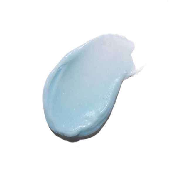 Matte Crème base de teint matifiante - 15ml