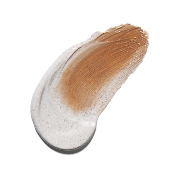 CC Crème à la Centella SPF30 - 15 ml