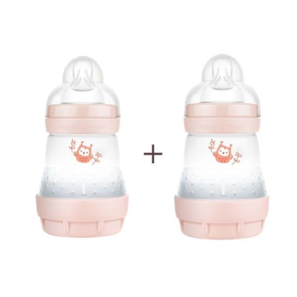 Easy Start Anti-Colique - 160ml