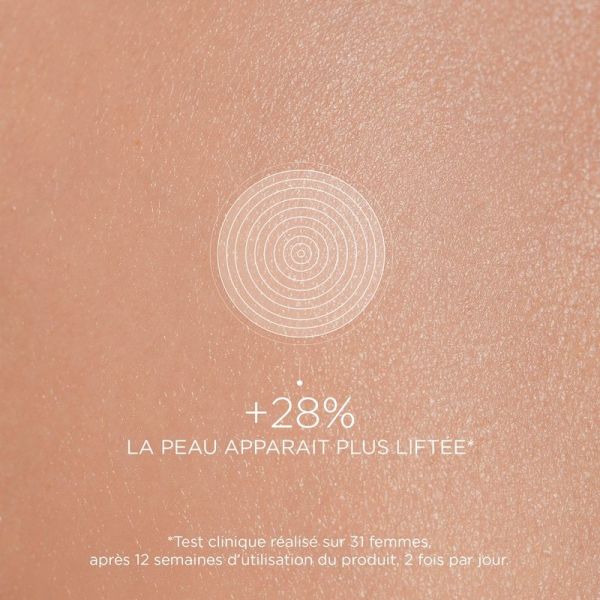 Stimulskin Plus Crème-Baume Régénérante Absolue - 50 ml