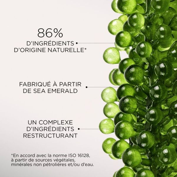 Stimulskin Plus Lotion Masque Divine Effet Splash Multi-Correction - 125 ml