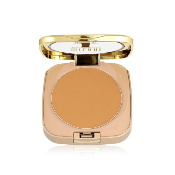 Mineral Compact Makeup 108 Medium - 8.5g