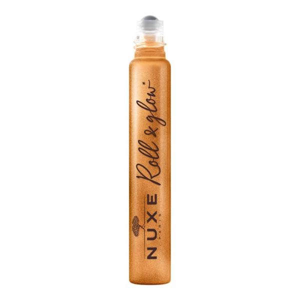 Huile Prodigieuse - 108ml