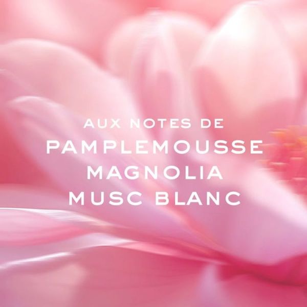 Huile Prodigieuse Florale Roll-On - 60ml
