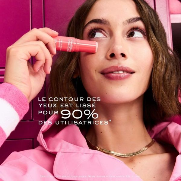 Stick Yeux Défatigant Prodigieuse® [HYALU] Boost - 8 g
