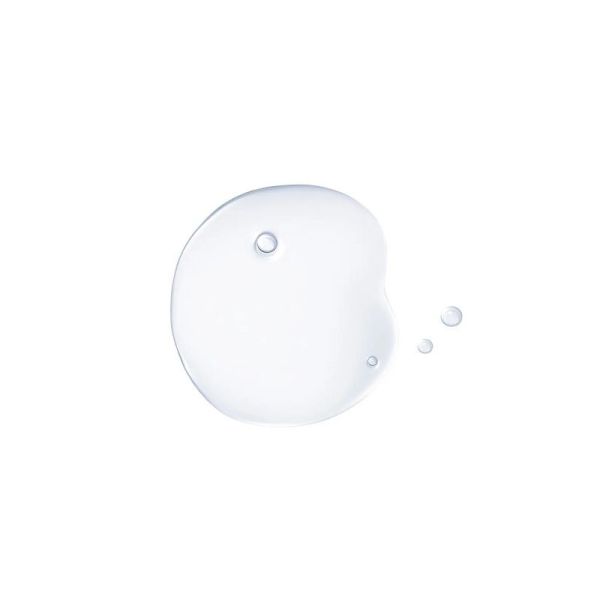Eau micellaire démaquillante - 200ml