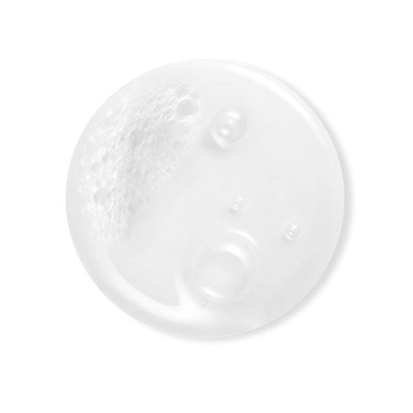 Xeracalm Nutrition Gel nettoyant - 500ml