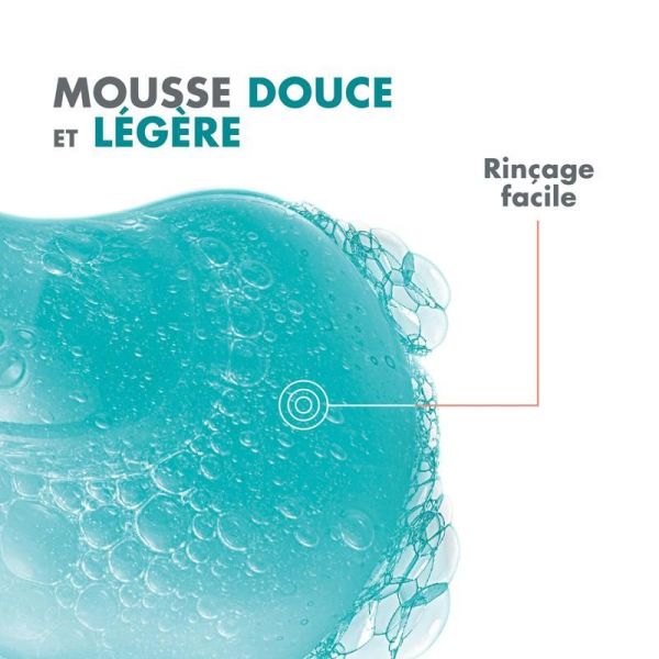 Cleanance Gel nettoyant - 100ml