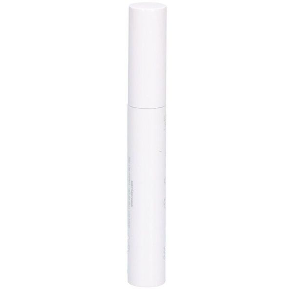 Mascara Pro'Expert - 12ml