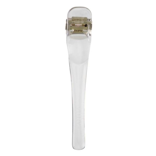 Accessoires coupe cors avec loupe